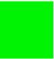 greenbar.jpg