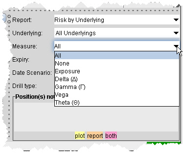 reportMeasure904.jpg