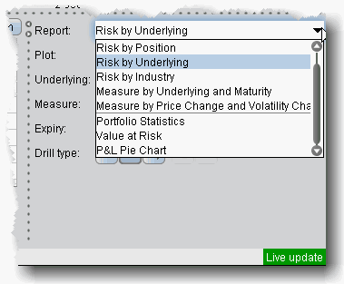risknavReportSelector908.gif