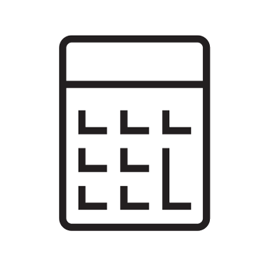 equities margin calculator