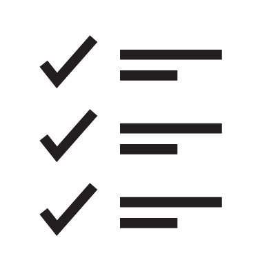IBKR margin benefits