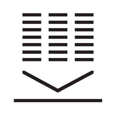 margin requirements