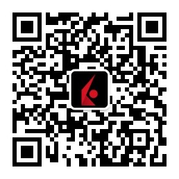 Wechat QR Code