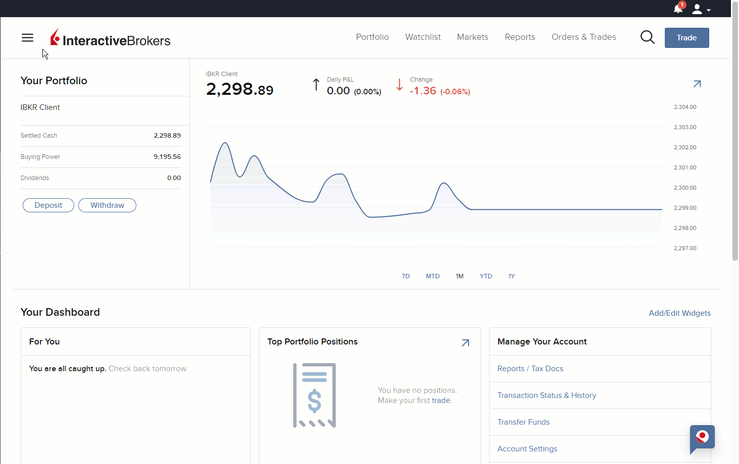 常规交易时间以外| Interactive Brokers Hong Kong Limited（盈透证券香港有限公司）